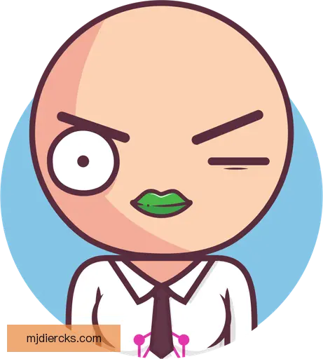 郎柏澄